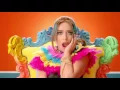 Download Lagu جميلة - لعب عيال |  Jamila - Le'eb Eyal