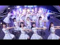 Download Lagu JKT48 24th Single \