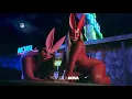 Download Lagu Sexy Halloween Costumes | FASHION NOVA