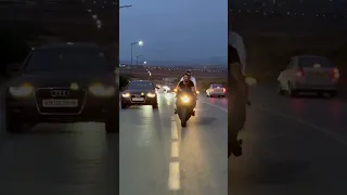 تالبونا على الضحكة يا خويا 