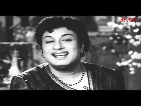 Oorvalamaaga Maappillai Pennum - YouTube