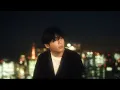 Download Lagu Somebody- Jungkook- slowed + reverb