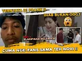 PERNYATAAN KELUARGA TERNYATA IHAB NORMAL BUKAN ODGJ !! OBSESI SAMA TEH NOVI ?? | PRATIWI NOVIYANTHI