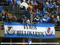 Millonarios-la cumbia de los trapos yerba brava