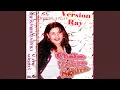 Download Lagu Rani mderangia