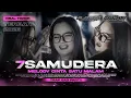 Lagu DJ 7 SAMUDERA || HADIRMU AKAN MENJADI CERITA TERINDAH || FYP TIKTOK || ALDIIHANDZ REVOLUTION