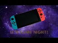 Alarmy from ABCya played by me