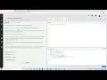 Archived Codewars 8 kyu Find the First Non-Consecutive Number JavaScript