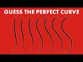 Download Lagu The Most Beautiful Curve in History