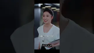 البطل ذو العد التنازلي مترجم عربي الحلقة 8 لاتنسى اللايك والاشتراك في القناه 