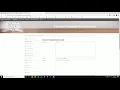 Microcorruption CTF Addis Ababa Walkthrough