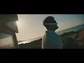 Lo Mío Es Tuyo  - Townix / 14 DE JUNIO