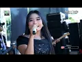 Download Lagu Wong Ireng VOC Dede Maudyansya