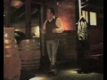 Pensando en ti  de Cheche Mendoza & Los Satélites de Venezuela / Salsa Baile /  George Playlist