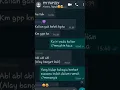 Download Lagu POV RP (WAJAR BILA SAAT INI)