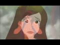 Download Lagu Ariel and Aladdin  All We Know