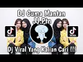 Download Lagu DJ DULU SOMETHING SEKARANG NOTHING | DJ CUMA MANTAN TREND JJ PTN VIRAL TIK TOK TERBARU 2024 !