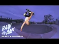 Download Lagu All-Terrain Ripping with Grace Marhoefer | RAW AMs Part