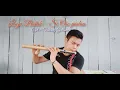Lagu LAGU BATAK OPERA - SI OSE PADAN ( Cipt : Tilhang Gultom ) VERSI SERULING