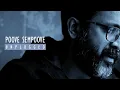Download Lagu POOVE SEMPOOVE_ unplugged  sung by saheer Kottakkal  orchestra : Joshi punnayoorkulam