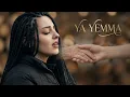 Raja Meziane - Ya Yemma (exclu 2026) | L'hommage Émouvant