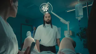 Salvatore Ganacci J R Project Keep It Up  Salvatore Ganacci J R Project Keep It Up