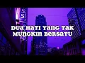Lagu Untukmu - Meet Uncle Hussain (Video Lirik)
