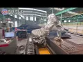 Download Lagu Cooling bed online sampling robot lmm group