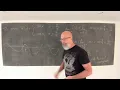 Math 140 Sept 17th Discontinuities