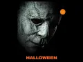 Halloween Triumphant
