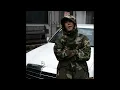 DPR CREAM - ew [shaking]