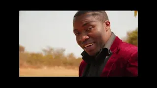 kings malembe malembe mwimpitilila official music video z 