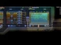 Wiring Tutorial Pt 1 - The most useful circuit in Starbound