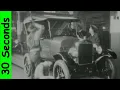 Standard Bank Forward