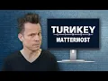 How to deploy Mattermost to your data center in minutes