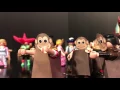 Download Lagu LAKEHEAVEN - Hop Frog Party