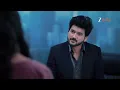 Download Lagu Varisu | Ep 15 | Preview | Jul, 16 2025 | Cibi, Tamilarasi, Janakambal | Zee Tamil