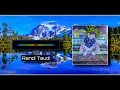 Download Lagu DJ JINGLE BELLS ! TIKTOK VIRAL FULL BASS (Prengky Gantay Remix)