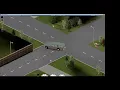 Log Wall Gates For Cars - Project Zomboid Cars