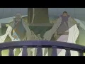 Download Lagu Fujitora and Sengoku defeat Jack (English Sub)