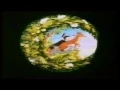Download Lagu The Animals of Farthing Wood - On to White Deer Park (1993) (BBCV 5147) - HD