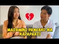 Lagu GADA NAHIHIRAPAN NA SA SITWASYON! (CANTEL IS GONE?) | GANDANG ARAW OYEN