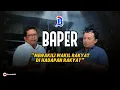 Download Lagu MEWAKILI WAKIL RAKYAT DI HADAPAN RAKYAT? - RUBRIK BAPER