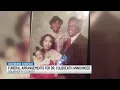 Remembering Dougherty County s first Black superintendent Funeral arrangements