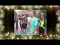 Download Lagu Viral Lagu Pengamen Kocak - Nasib Orang siapa yang Tau
