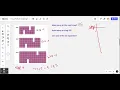 Visual Pattern Challenge 147 - a real doozy