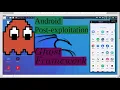 Ghost Framework Android post exploitation framework