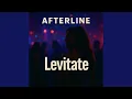 Download Lagu Levitate