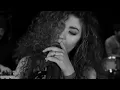 Sendin Düşmanım - Sena Şener (https://ottomanhaliyikama.com)
