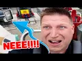 Download Lagu IK VERLIES MIJN MICROFOON IN DE ACHTBAAN!!!!